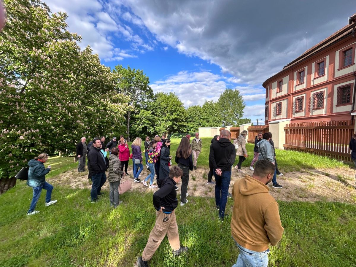 WhatsApp Image 2025-06-02 at 14.42.13 (5)