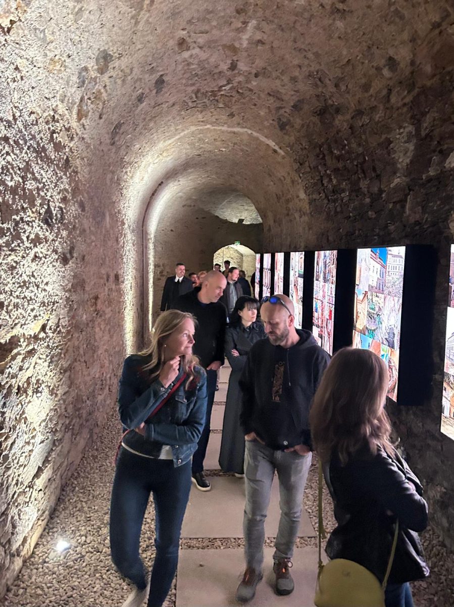 WhatsApp Image 2025-06-02 at 14.42.13 (6)