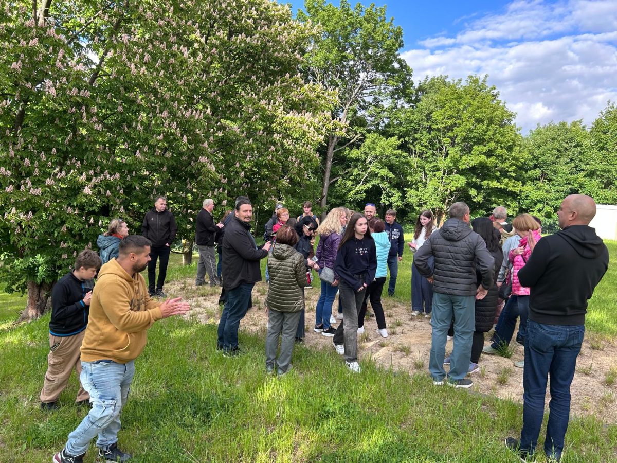 WhatsApp Image 2025-06-02 at 14.42.14 (1)