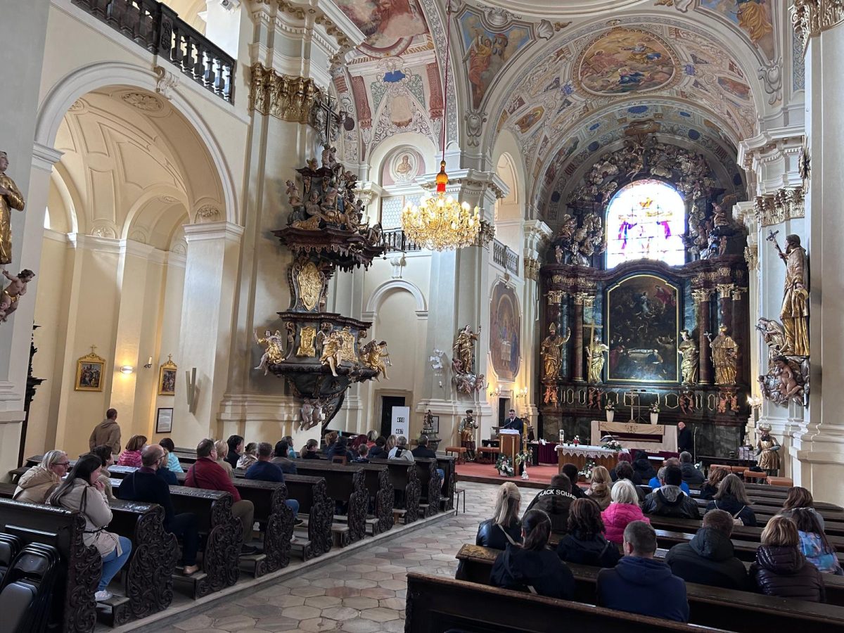 WhatsApp Image 2025-06-02 at 14.42.14 (3)