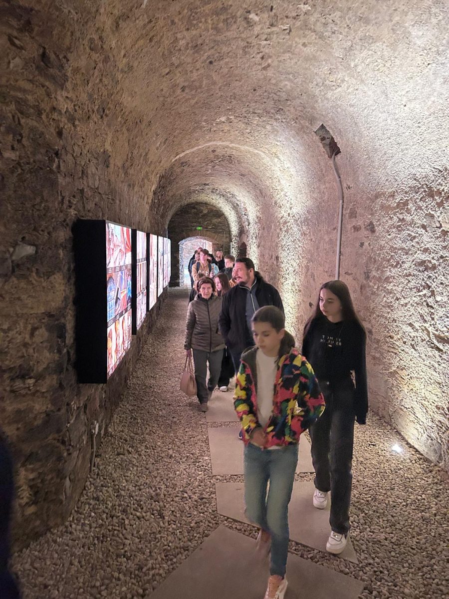 WhatsApp Image 2025-06-02 at 14.42.14